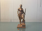 Dahomey Amazon (Agojie)